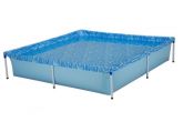 Piscina 1500L