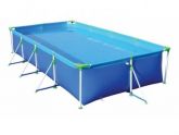 Piscina 6200L Premium