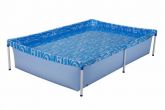 Piscina 1000L