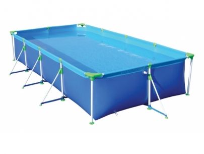 Piscina 6200L Premium