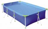Piscina 3700L Premium