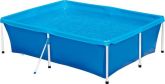 Piscina 2000L