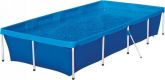 Piscina 3000L